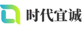 白河县软件开发公司
