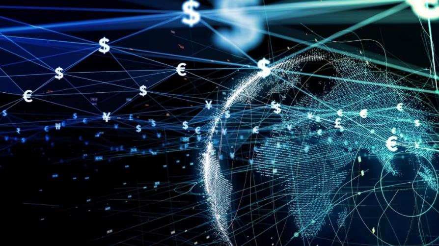 白河县系统开发:Scala与Java生态的融合之道——打造高效系统架构