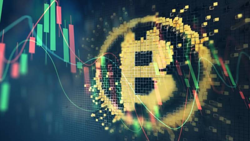 白河县软件开发核心密码：CI/CD集成、可观测性与政策即代码的落地实践