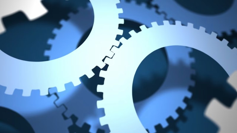 白河县软件开发公司