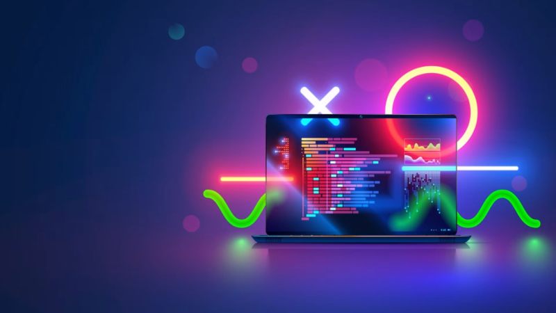 技术迭代浪潮下，白河县国产化适配中Rust能否取代C++？AI场景的核心对比