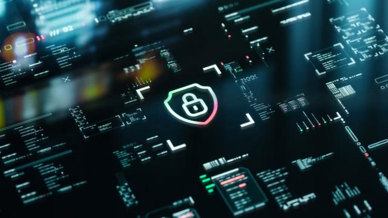 白河县软件开发公司