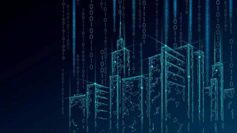 白河县企业AI应用落地：C++驱动AI核心场景的技术价值解析