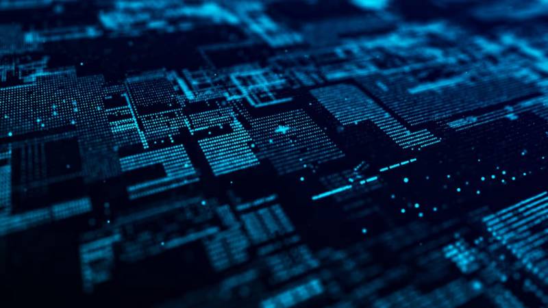 为什么DevOps是白河县软件开发的核心方法论