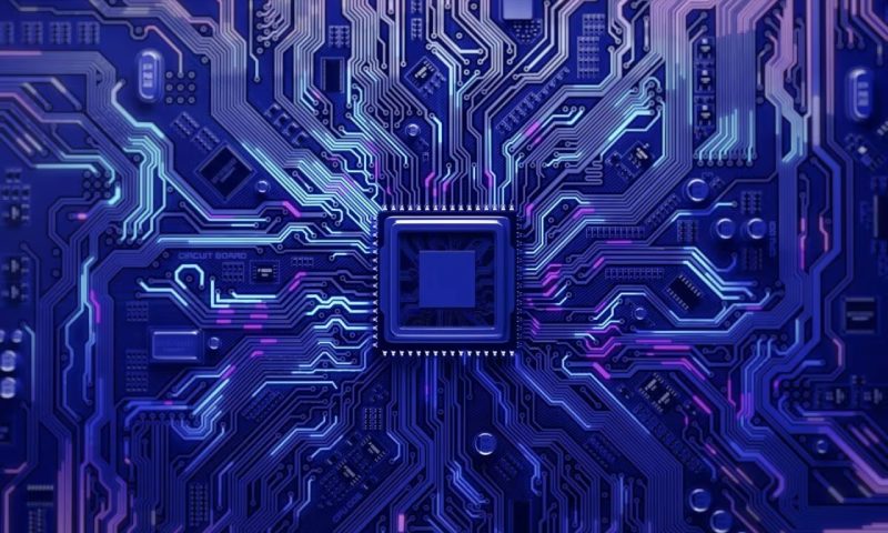 白河县软件开发公司